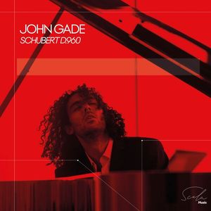 Schubert Sonate pour piano